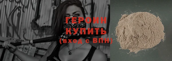mdpv Елизово