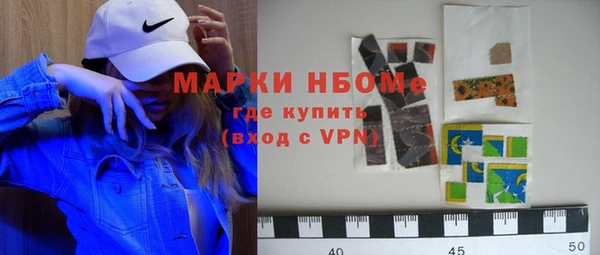 Альфа ПВП Ельня