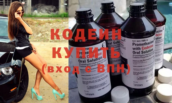 mdpv Елизово