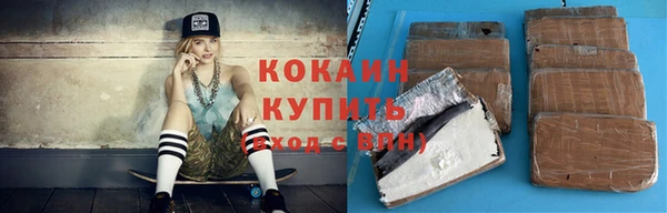 mdpv Елизово