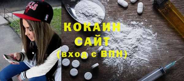 Альфа ПВП Ельня