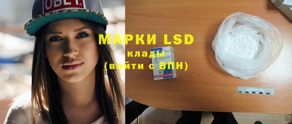 mdpv Елизово