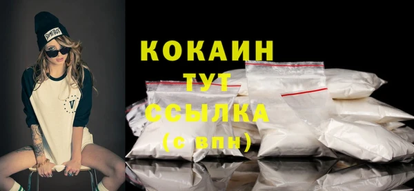 Альфа ПВП Ельня