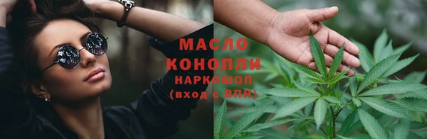 Альфа ПВП Ельня