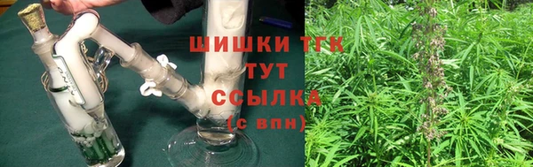 Альфа ПВП Ельня