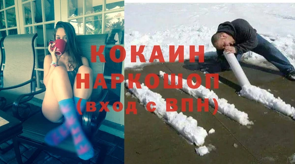 Альфа ПВП Ельня