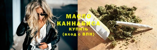 Альфа ПВП Ельня