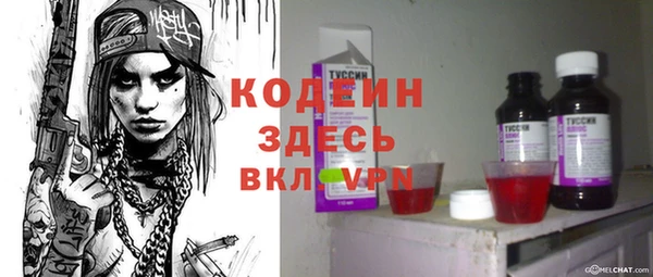 mdpv Елабуга